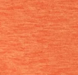 Illinois Freeborne Performance 1/4 ZIp sold by Johnnie-O product image thumbnail 5