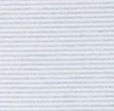 Columbus Blue Jackets Hybrid Performance 1/4 Zip Hoodie sold by Johnnie-O product image thumbnail 4