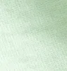 Ocean Sunrise Jr. Pocket T-Shirt sold by Johnnie-O