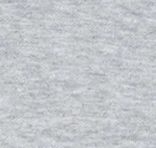 PGA Championship Sully 1/4 Zip Pullover sold by Johnnie-O product image thumbnail 2