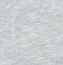 Arizona State Heathered Tyler T-Shirt - Sparky Logo sold by Johnnie-O product image thumbnail 3