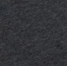 Arizona State Heathered Tyler T-Shirt - Sparky Logo sold by Johnnie-O product image thumbnail 5