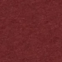 Arizona State Heathered Tyler T-Shirt - Sparky Logo sold by Johnnie-O product image thumbnail 2