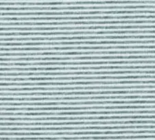 Miami Lyndonn Striped Jersey Performance sold by Johnnie-O product image thumbnail 2