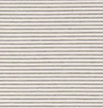 Miami Lyndonn Striped Jersey Performance sold by Johnnie-O product image thumbnail 3