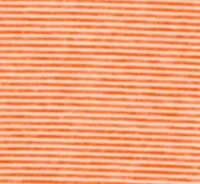 Miami Lyndonn Striped Jersey Performance sold by Johnnie-O product image thumbnail 4