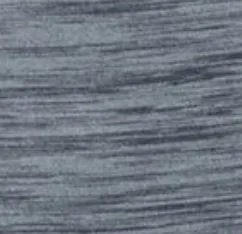 Illinois Talon Featherweight Performance Hoodie sold by Johnnie-O product image thumbnail 5