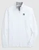 New York Yankees Freeborne Performance 1/4 Zip sold by Johnnie-O