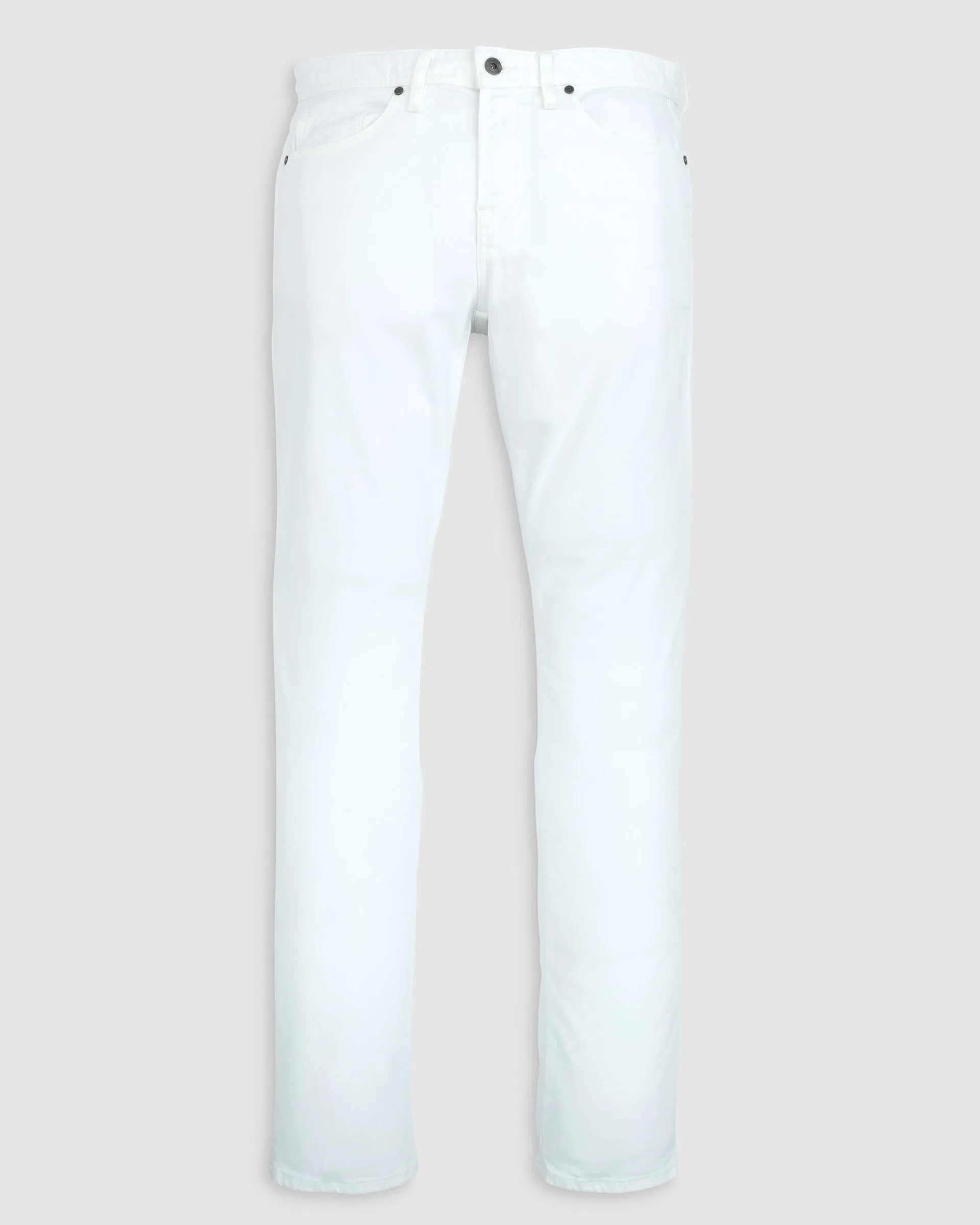 Hugo 5-Pocket Pant sold by Johnnie-O product image thumbnail 3