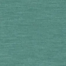 Boston Common Golf Course Performance T-Shirt sold by Johnnie-O product image thumbnail 3