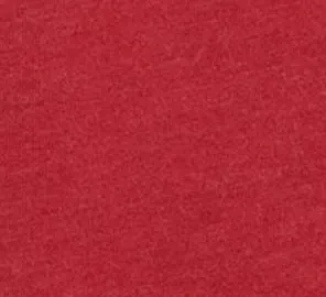 University of Arkansas Freeman Crewneck Fleece Sweatshirt sold by Johnnie-O product image thumbnail 5
