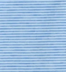 Ryder Cup Lyndonn Striped Jersey Performance Polo - Trophy Logo sold by Johnnie-O product image thumbnail 2