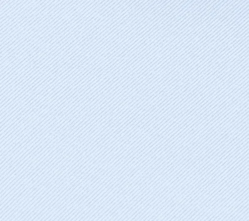 North Carolina Birdie Jersey Performance Polo - Tar Heel Logo sold by Johnnie-O product image thumbnail 2