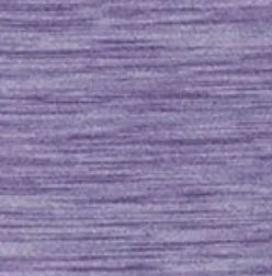 Arizona Diamondbacks Talon Featherweight Performance Hoodie - Cooperstown Logo sold by Johnnie-O product image thumbnail 4