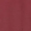 Women's South Carolina Merediths V-Neck T-Shirt - Vault Logo sold by Johnnie-O