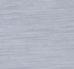 Boston College Talon Featherweight Performance Hoodie - Heritage Logo sold by Johnnie-O product image thumbnail 2