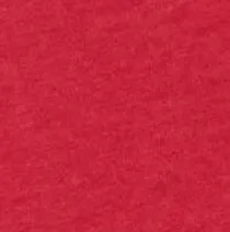 Arkansas Heathered Tyler T-Shirt sold by Johnnie-O product image thumbnail 4