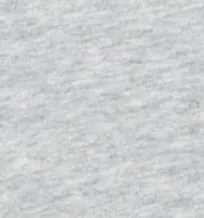 Arkansas Heathered Tyler T-Shirt sold by Johnnie-O product image thumbnail 5