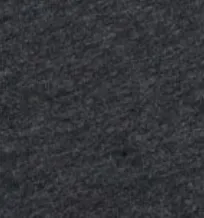 Arkansas Heathered Tyler T-Shirt sold by Johnnie-O product image thumbnail 3