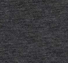 124th U.S. Open Course Performance T-Shirt sold by Johnnie-O product image thumbnail 5