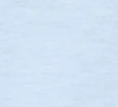 124th U.S. Open Course Performance T-Shirt sold by Johnnie-O product image thumbnail 4