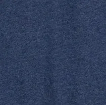 Los Angeles Angels Heathered Tyler T-Shirt sold by Johnnie-O product image thumbnail 5