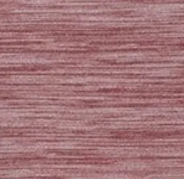 South Carolina Talon Featherweight Performance Hoodie - Script Logo sold by Johnnie-O product image thumbnail 4