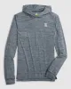 Rice Talon Performance Hoodie sold by Johnnie-O