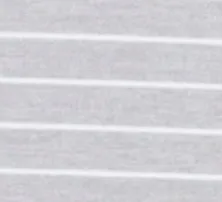 Texas A&M Newton Striped Jersey Performance Polo sold by Johnnie-O product image thumbnail 4