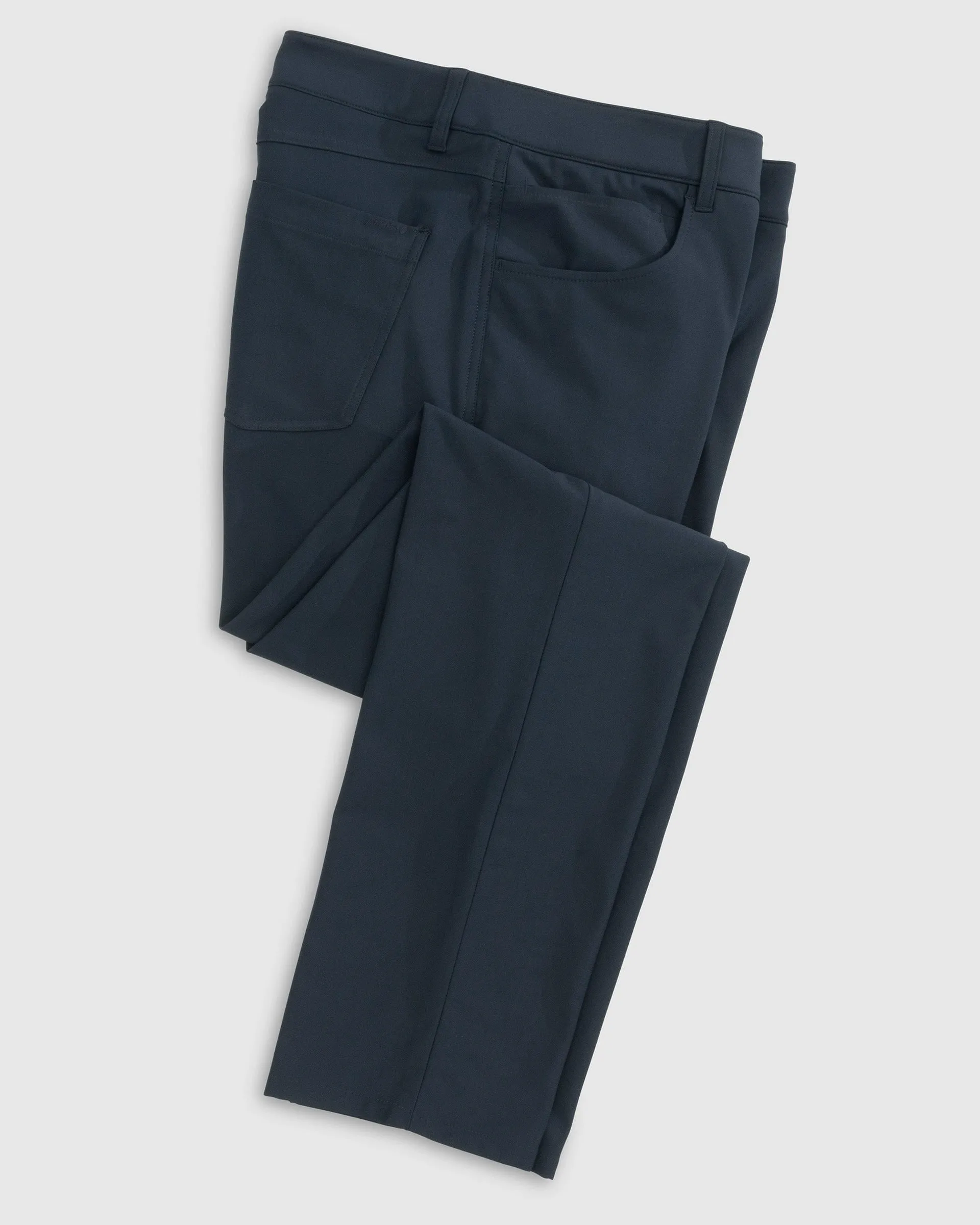 Cross Country Performance Pant sold by Johnnie-O product image thumbnail 4