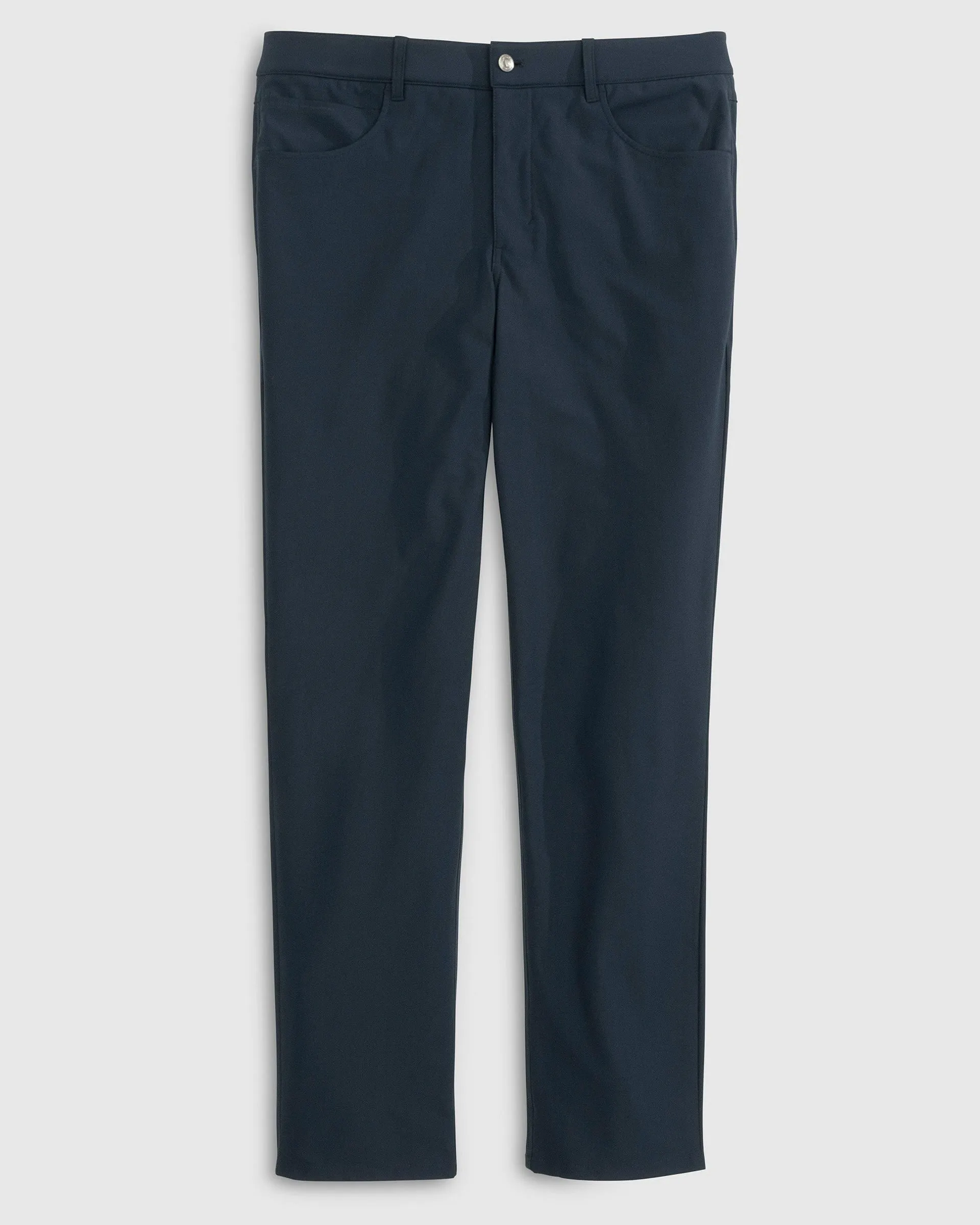 Cross Country Performance Pant sold by Johnnie-O product image thumbnail 5