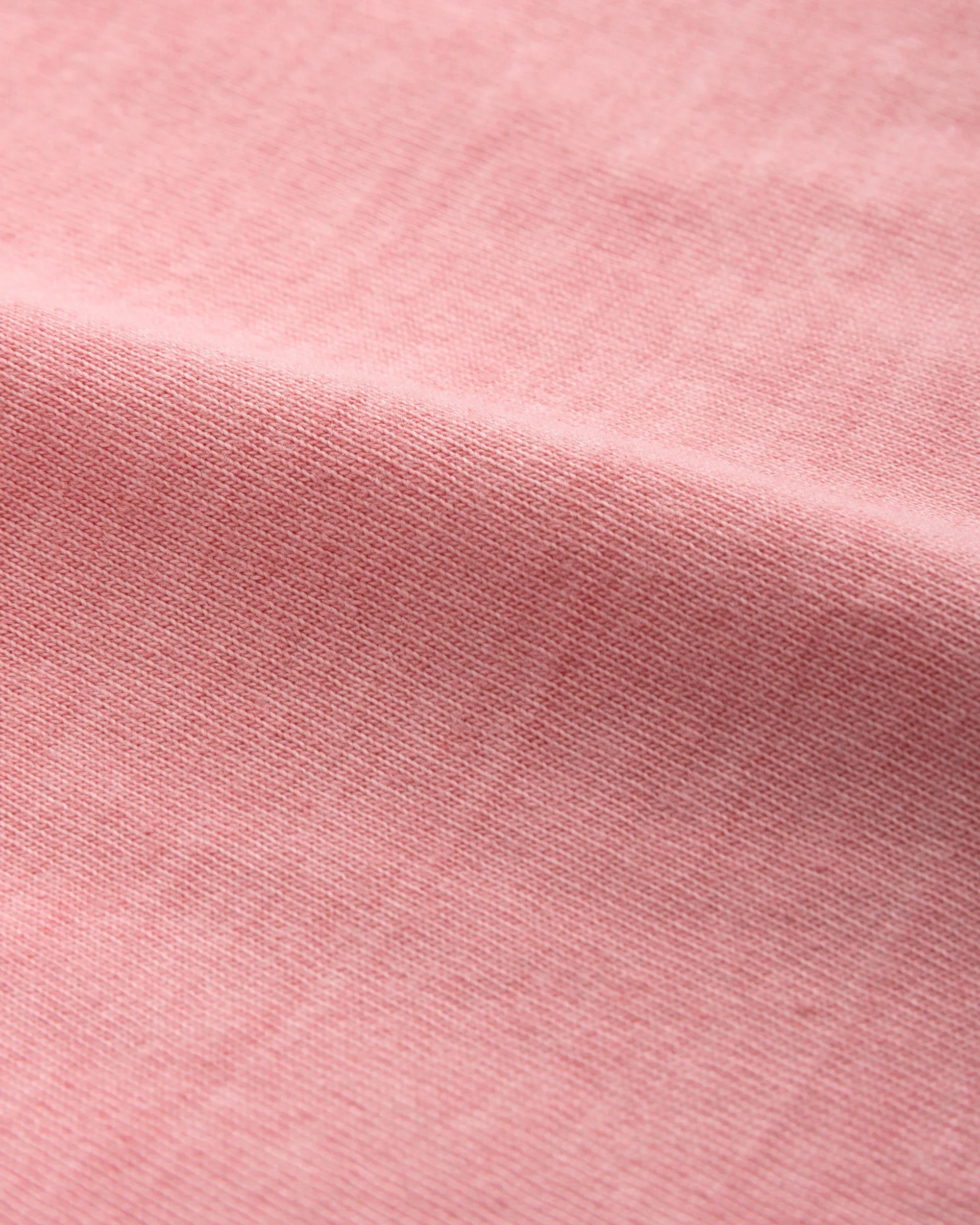 Johnnie-Ooo Jr. Graphic T-Shirt sold by Johnnie-O product image thumbnail 3