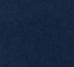 Women's Houston Astros Blakey Full Zip Fleece Jacket sold by Johnnie-O product image thumbnail 4