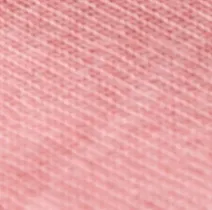 Johnnie-Ooo Jr. Graphic T-Shirt sold by Johnnie-O product image thumbnail 4