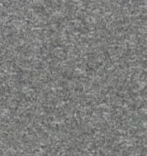 Kansas State Flex Performance 1/4 Zip sold by Johnnie-O product image thumbnail 2