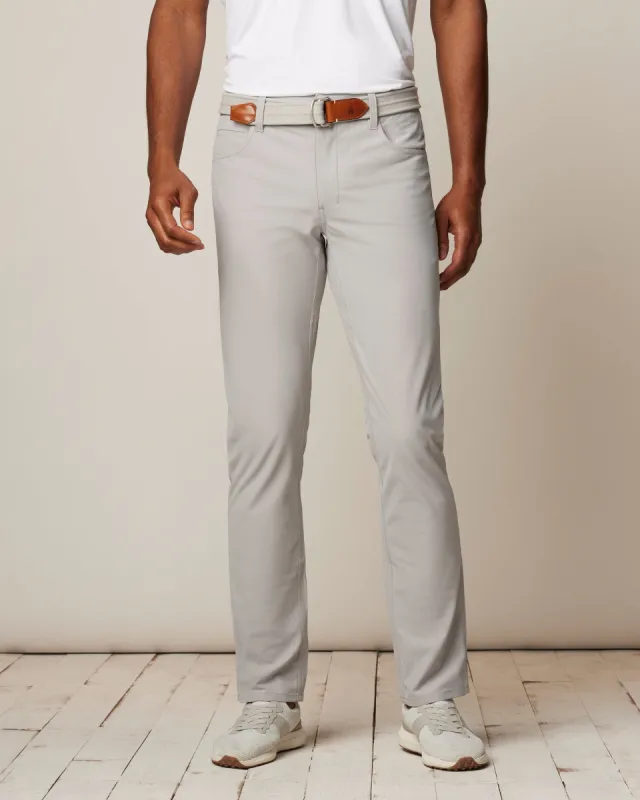 Cross Country Performance Pant sold by Johnnie-O