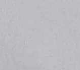 Cross Country Performance Pant sold by Johnnie-O product image thumbnail 5