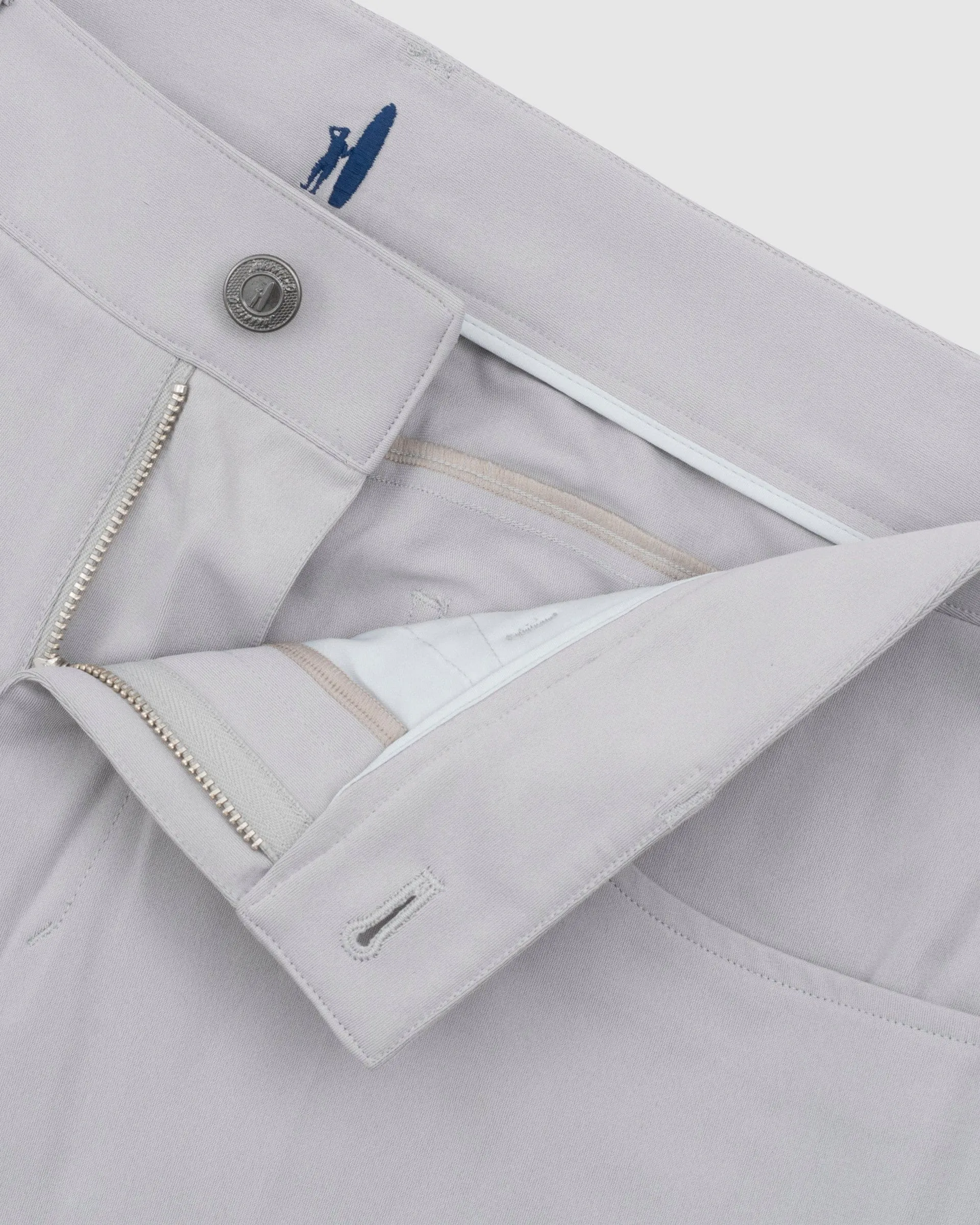 Cross Country Performance Pant sold by Johnnie-O product image thumbnail 3