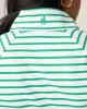 Lottie Performance 1/4 Zip Pullover sold by Johnnie-O