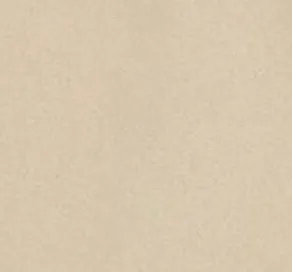 Women's Boston Red Sox Blakey Full Zip Fleece Jacket sold by Johnnie-O product image thumbnail 4