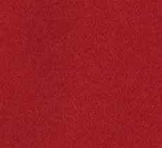 Women's Boston Red Sox Blakey Full Zip Fleece Jacket sold by Johnnie-O product image thumbnail 5