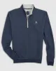 Citadel Sully 1/4 Zip sold by Johnnie-O