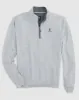 Citadel Sully 1/4 Zip sold by Johnnie-O