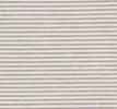 Brown Lyndonn Striped Jersey Performance Polo sold by Johnnie-O