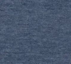 Women's North Carolina Kennedy 1/4 Zip Pullover sold by Johnnie-O product image thumbnail 5