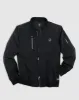 Los Angeles Kings Corsair Bomber Jacket sold by Johnnie-O