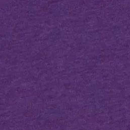 Northwestern Heathered Tyler T-Shirt sold by Johnnie-O product image thumbnail 4