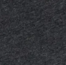 Women's Carolina Hurricanes Addison Long Sleeve T-Shirt sold by Johnnie-O product image thumbnail 4