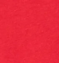 Philadelphia Phillies Heathered Spencer Cotton T-Shirt sold by Johnnie-O product image thumbnail 4