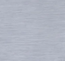 124th U.S. Open Talon Performance T-Shirt Hoodie sold by Johnnie-O product image thumbnail 5